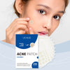 miracle acne patch, beauty secret